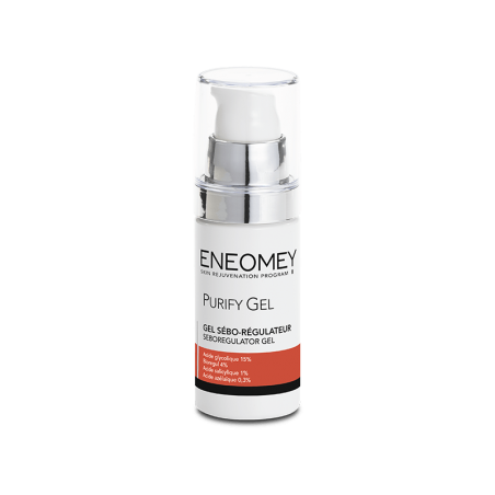 ENEOMEY PURIFY gel 50 ml