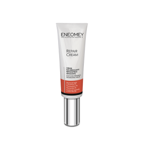 ENEOMEY REPAIR CREAM crème nourrissante réparatrice apaisante 50 ml