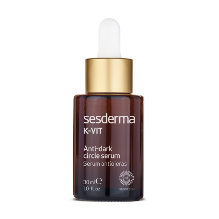 SESDERMA K-VIT sérum anticernes 30 ml