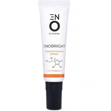 Codexial ENOBRIGHT PIGMENT CONTROL SPF50+