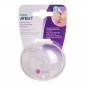 AVENT PHILIPS protège mamelon petite taille S