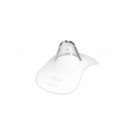 AVENT PHILIPS protège mamelon petite taille S