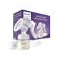 Avent Philips Tire Lait Manuel Natural