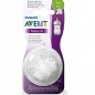 Avent Philips Tétine Natural 1 mois et + B2