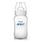 Avent Philips Biberon Anti-colic +3 mois 330 ml