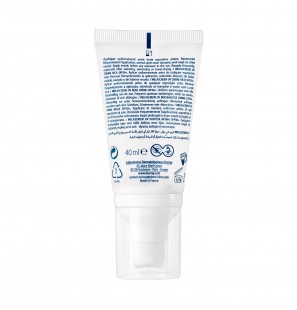 DUCRAY MELASCREEN crème riche UV spf 50+ | 40 ml