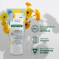 KLORANE BÉBÉ crème nutritive au Cold Cream & Calendula | 40 ml