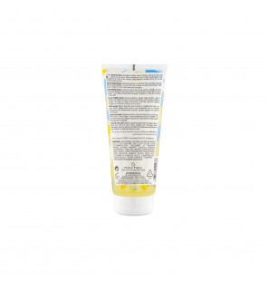 KLORANE BÉBÉ gel lavant doux | 200 ml