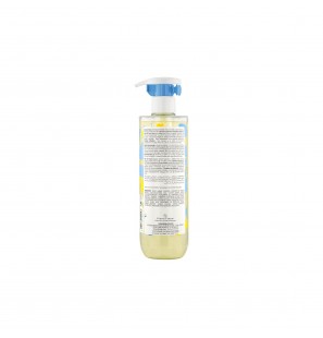 KLORANE BÉBÉ gel lavant doux | 500 ml