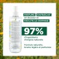 KLORANE BÉBÉ eau fraîche parfumée Calendula | 500 ml