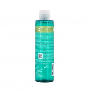 ADERMA PHYS-AC gel moussant purifiant | 200 ml