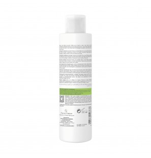 ADERMA EXOMEGA CONTROL gel moussant émollient | 200 ml