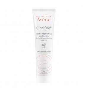 AVENE CICALFATE+ crème réparatrice protectrice | 100 ml