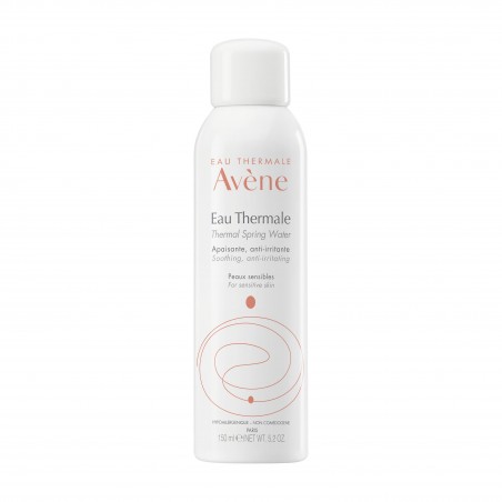 AVENE spray eau thermale | 150 ml