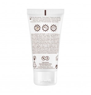 AVENE crème solaire minérale spf 50+ | 50 ml