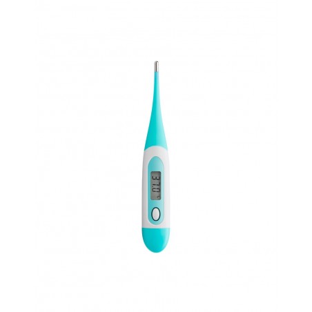 LANAFORM DT-100 thermomètre à sonde