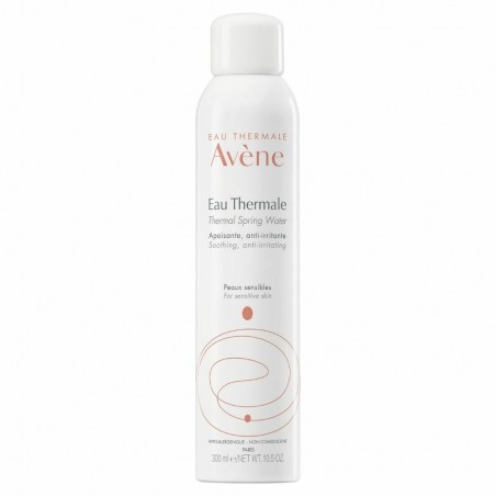 AVENE spray eau thermale | 300 ml