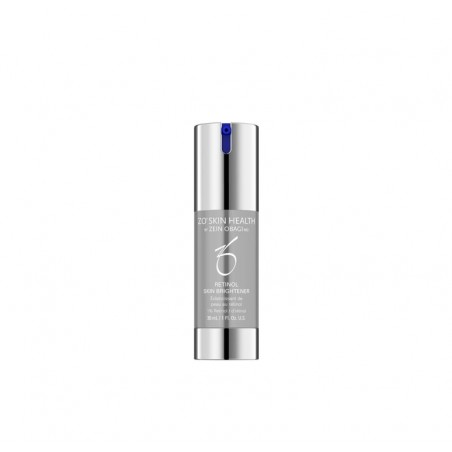 ZO SKIN HEALTH RETINOL SKIN BRIGHTENER 1% 30ML