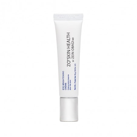 ZO SKIN HEALTH EYE BRIGHTENING CRÈME 15G