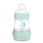 MAM Biberon easy start anti-colique  160ml