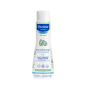 MUSTELA bain mousse éveil | 200 ml