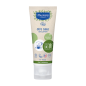 MUSTELA crème change BIO | 75 ml