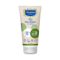 MUSTELA crème hydratante BIO | 150 ml