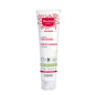 MUSTELA crème Vergeture | 150 ml