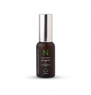 NEW OIL COSMETICS huile de ricin | 30 ml