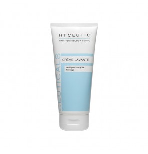 HT CEUTIC crème lavante | 200 ml