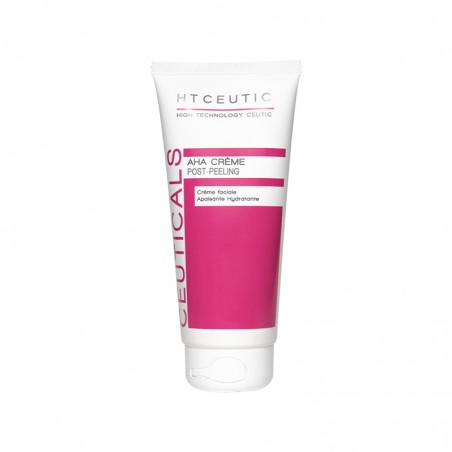 HT CEUTIC AHA gel post peeling | 200 ml