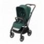 MAXI-COSI poussette Leona 2 Ultra Compacte