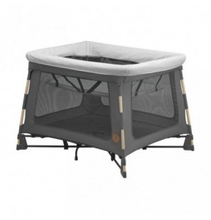 MAXI-COSI lit de voyage SWIFT 3 en 1 - Berceau - Lit Parc