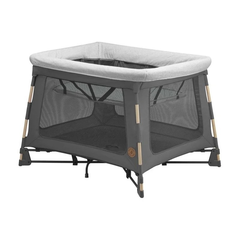 MAXI-COSI lit de voyage SWIFT 3 en 1 - Berceau - Lit Parc