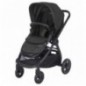 BÉBÉ CONFORT Poussette Adorra Nomad Black