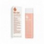 Huile de soin Bio-Oil anti vergetures 200ml