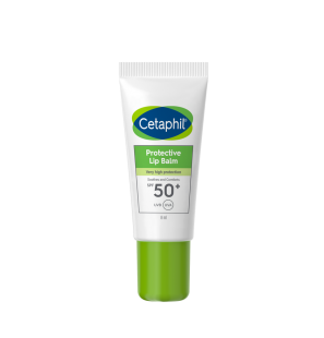 CETAPHIL Baume à Lèvres protecteur SPF50 | 8ml