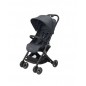 MAXI-COSI poussette Lara 2 Duo Essential Graphite