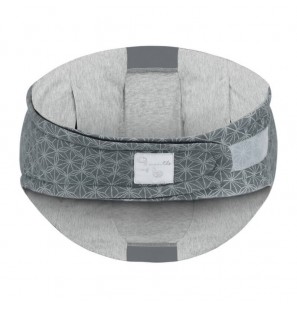 BABYMOOV Ceinture de sommeil Dream Belt smokey