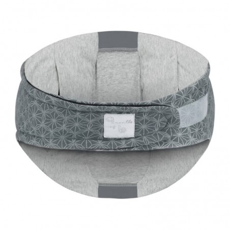 BABYMOOV Ceinture de sommeil Dream Belt smokey