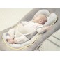 BABYMOOV coussin réducteur Cosymorpho Fresh Smokey