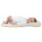 BABYMOOV coussin réducteur Cosymorpho Fresh Smokey