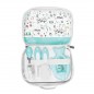 BADABULLE Trousse de soins Plouf pour bébé