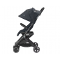 MAXI-COSI poussette Lara 2 Duo Essential Graphite