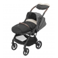 MAXI-COSI poussette Leona 2 Ultra Compacte