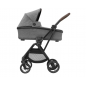 MAXI-COSI poussette Leona 2 Ultra Compacte