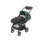 MAXI-COSI poussette Leona 2 Ultra Compacte