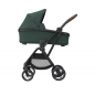 MAXI-COSI poussette Leona 2 Ultra Compacte