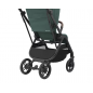 MAXI-COSI poussette Leona 2 Ultra Compacte