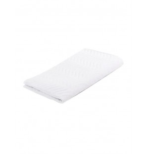 DOOMOO Protège drap & matelas ultra absorbant ABSOPLUS